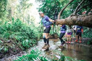 BIB: 
                            <button type="button" onclick="openModal(25478805)" class="btn btn-primary btn-sm float-right btn-popup" data-toggle="modal" data-target=".modal-high-quality">
                        <i class="fas fa-shopping-cart"></i> Add to Cart
                    </button>
                                            <button type="button" onclick="isThisMe(25478805, true)" class="btn btn-success btn-sm float-right btn-popup btn-isme hidden" data-toggle="tooltip" data-placement="bottom" title="นี่คือรูปของคุณใช่ไหม คลิกที่นี่เพื่อเอาเข้าอัลบั้ม">
                        <i class="fas fa-plus"></i> Add to album
                    </button>
                    <button type="button" onclick="isThisMe(25478805, false)" class="btn btn-warning btn-sm float-right btn-popup btn-isnotme hidden">
                        <i class="fas fa-ban"></i> Remove from album
                    </button>